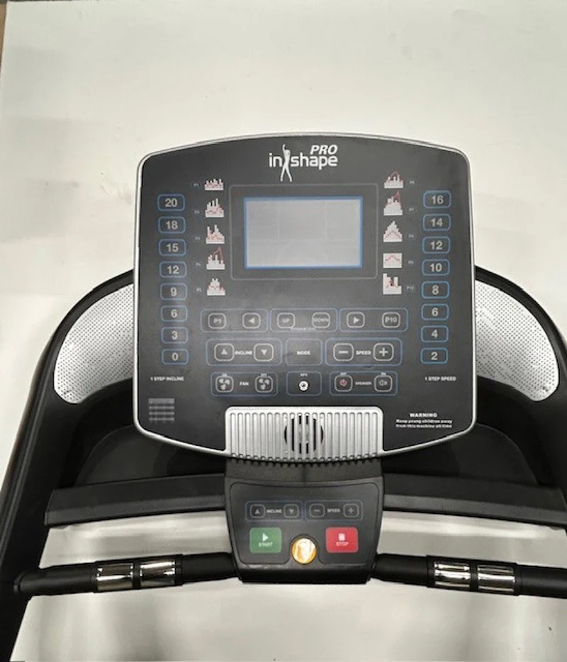 KOMPLET KONSOL T/17509