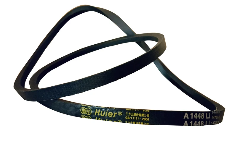 POLLY BELT F/ 82879