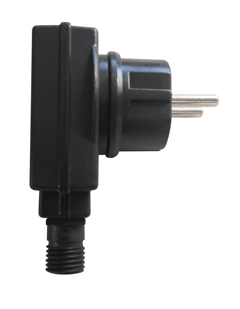 ADAPTER 24/230v T/701981+701982