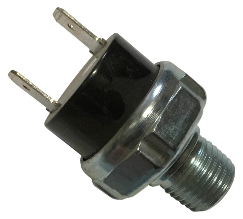 VENTIL T/ 82872