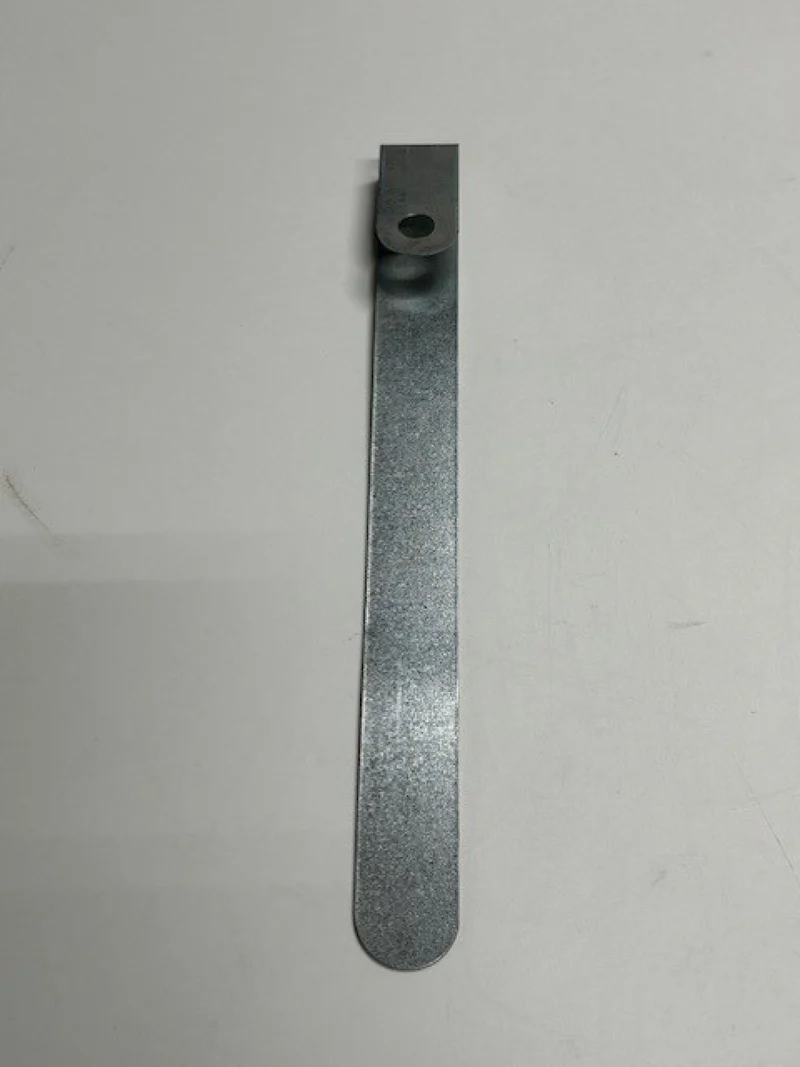 SPYD T/624842/624843/624846