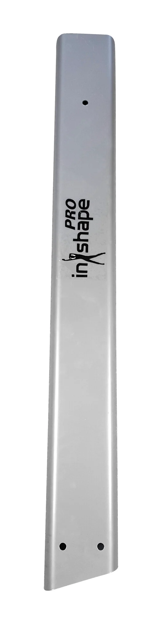 VENSTRE BEN T/ 17509