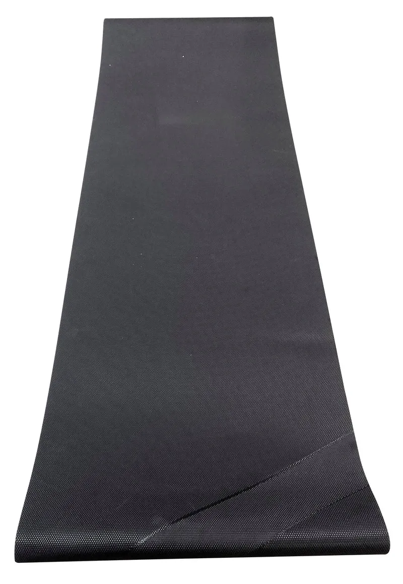 RUNNING BELT FOR ITEM 17509