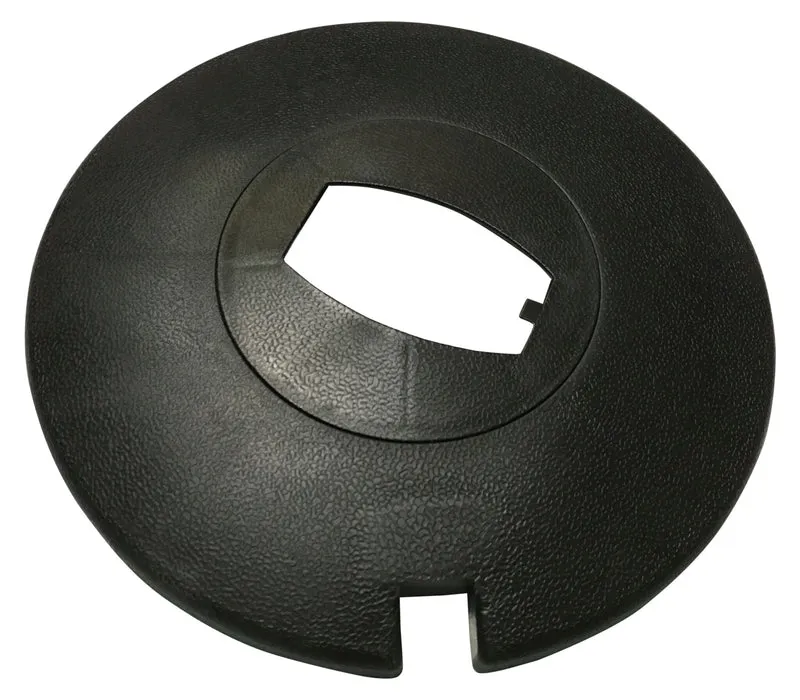 AFSLUTNINGS RING DEL C T/623360