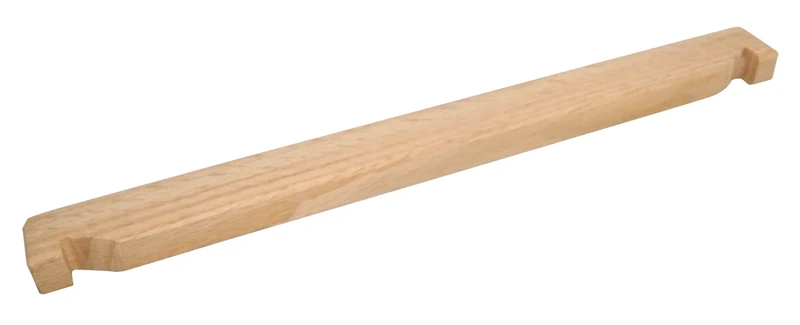 TRÆPIND T/ 70227