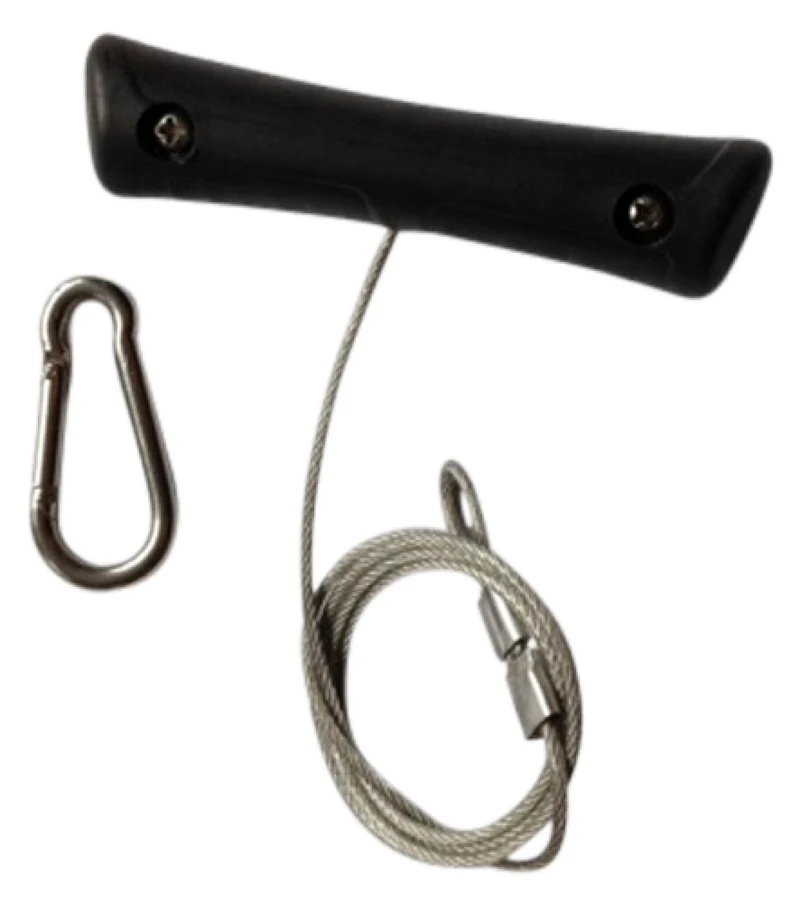 WIRE T/ 623360