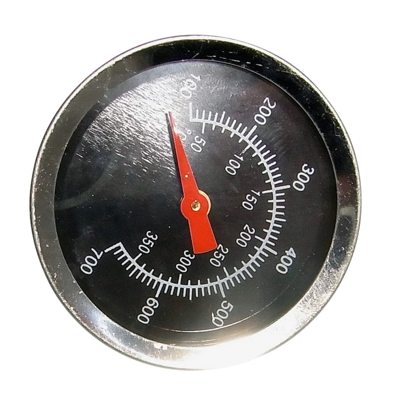 TERMOMETER TIL 90060+90797+90798+90799