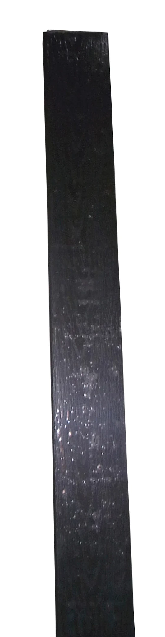 SLATS F/ 626032
