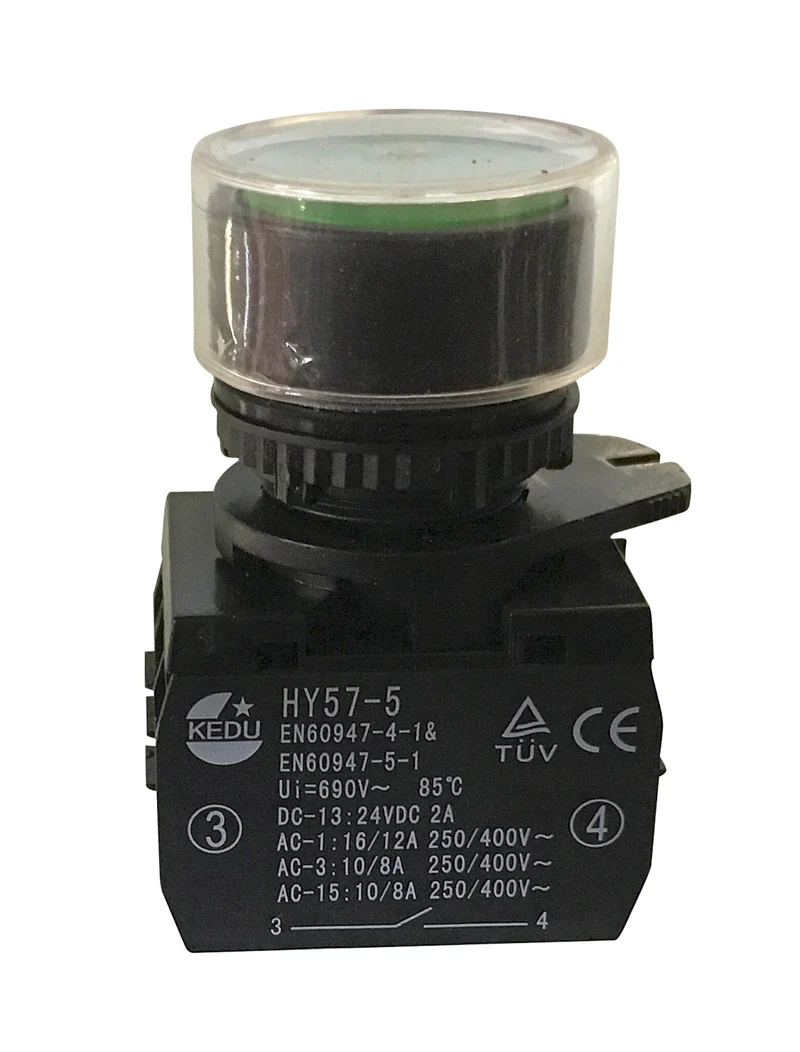 KONTAKT T/ 50446