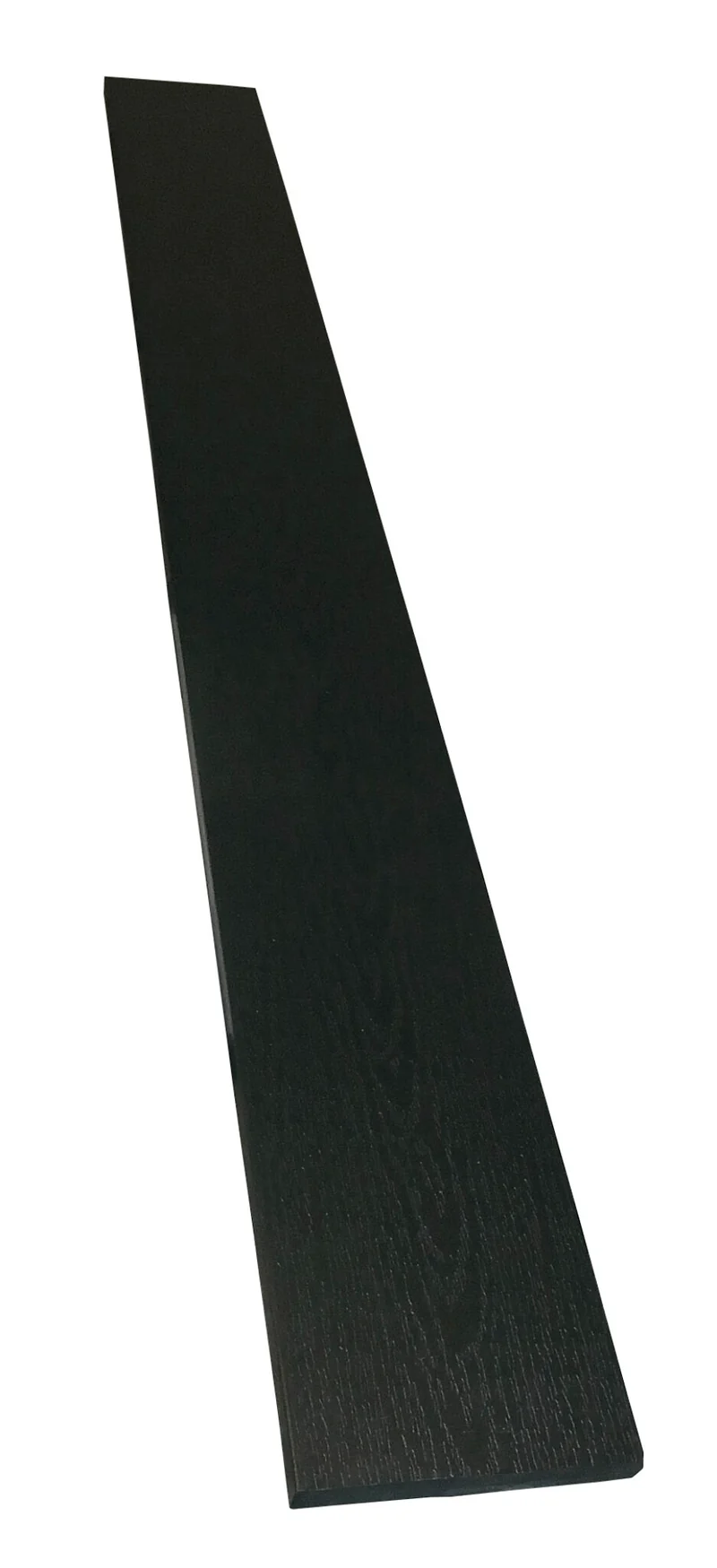 SLATS F/ 621247