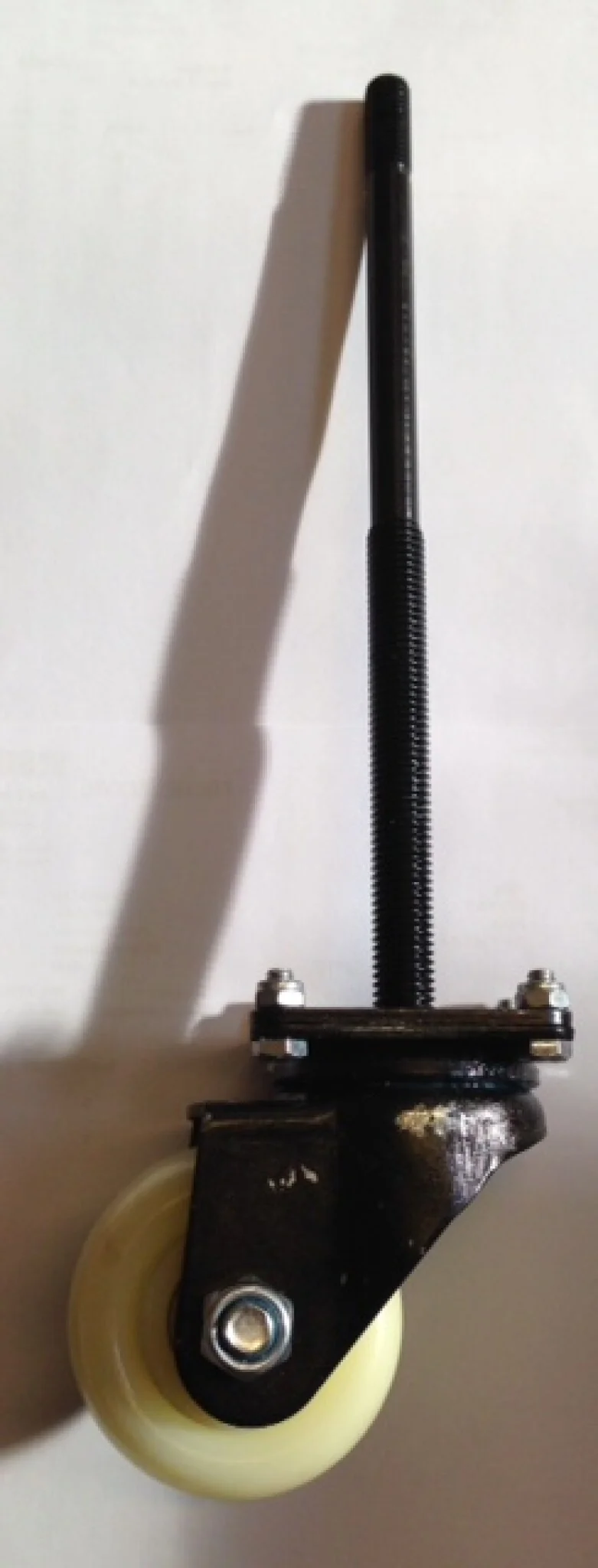 FRONT HJUL T/ 78420 FIN GEVIND