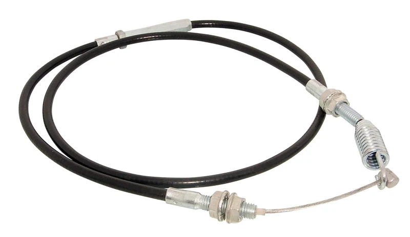 KOBLINGSKABEL T/ 78545