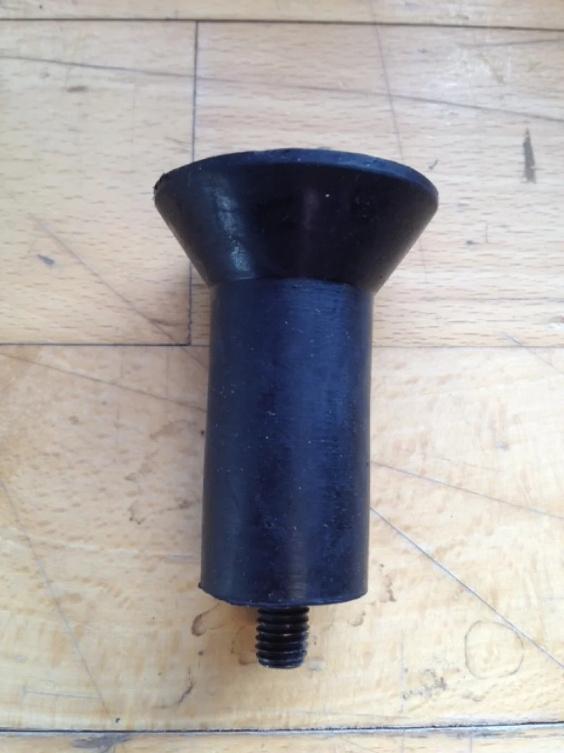 GUMMIE FOD T/ 82872