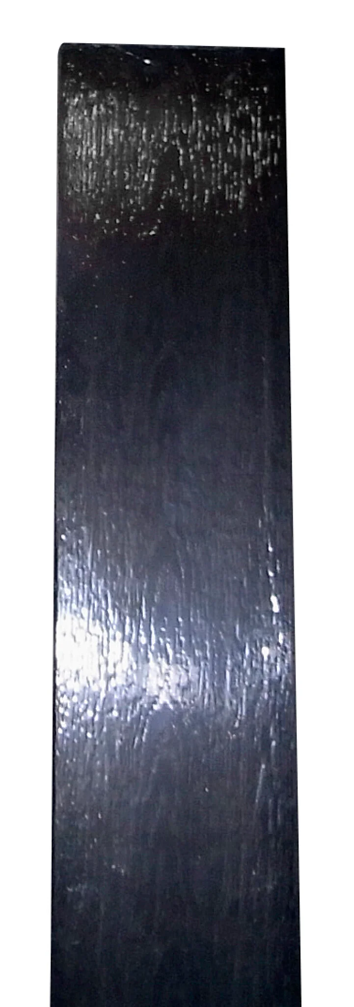 SLATS F/ 623303