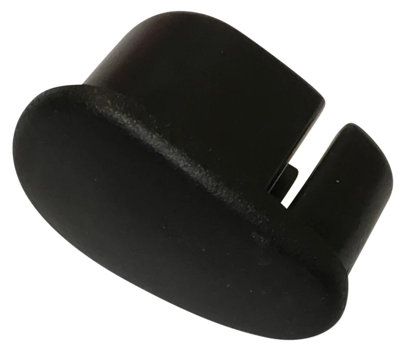 PLASTIC TOP CAP F/629015