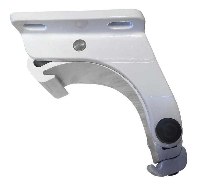 WALL BRACKET F/ 629152