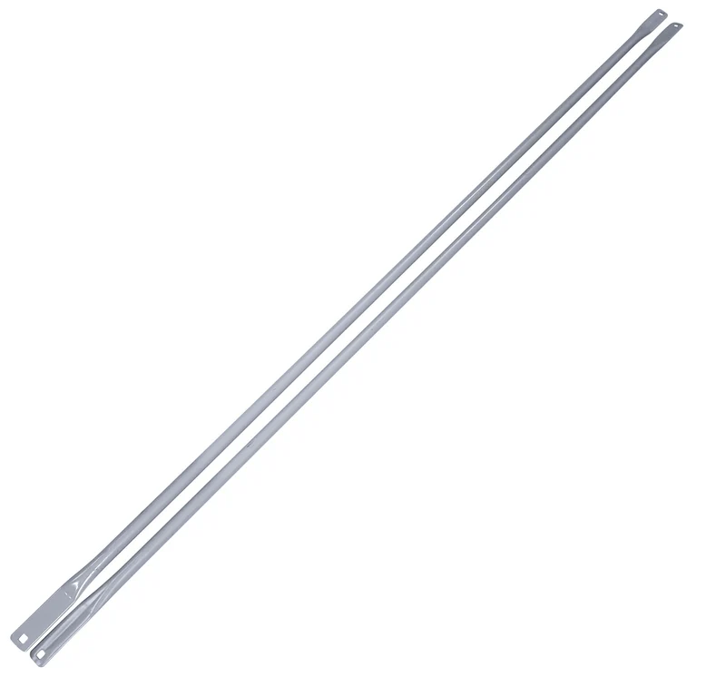 AFSTIVER T/ 57723 ( 1 STK )