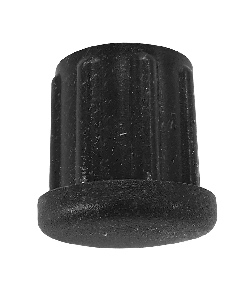 PLAST CAP F/ 625426