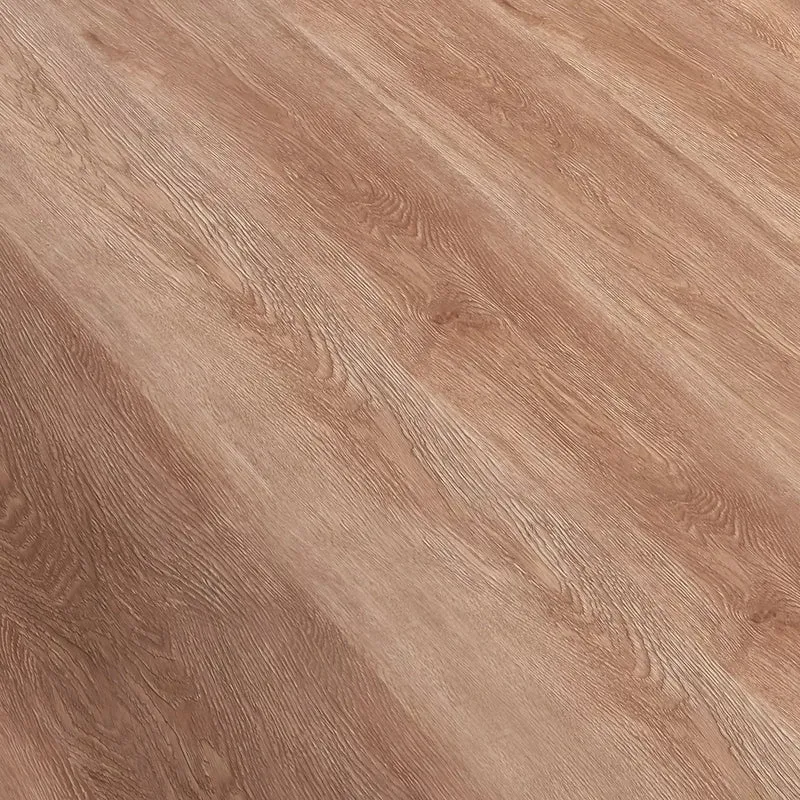 SPC Klickgolv Okapirg Dekordeklar 122 x 18 cm [NY.TRÄ]