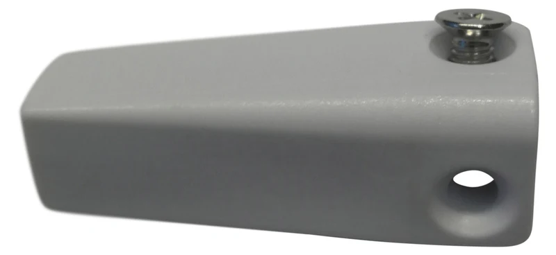 SKRUE OG GLIDEDEL T/48353+629152+629153+629154