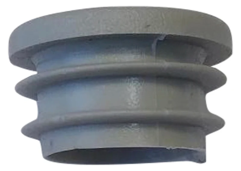 CAP T/49283