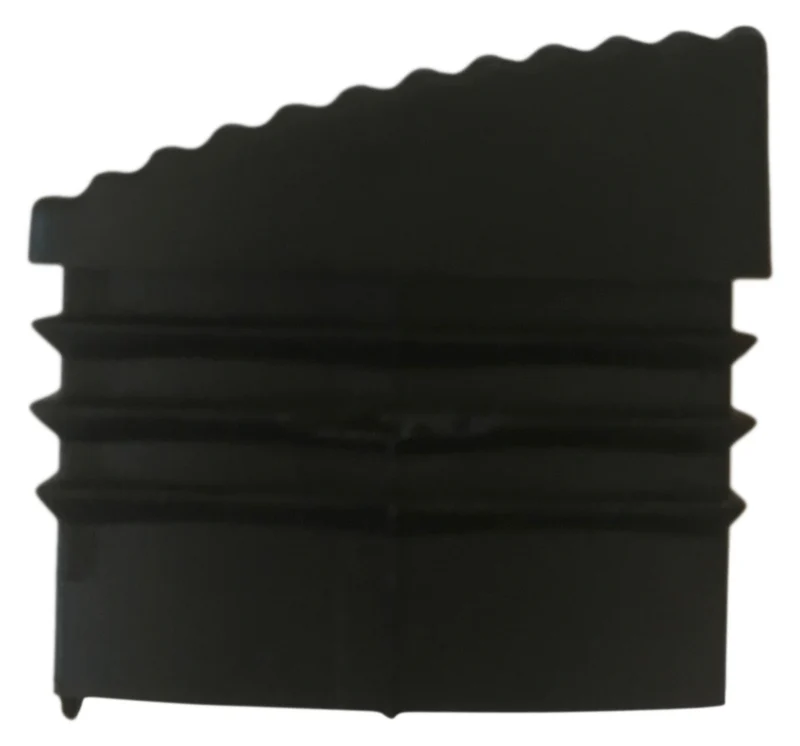 SKRÅ CAP T/49181