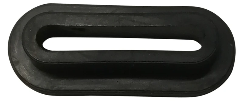 OLIEPAKNING T/77819