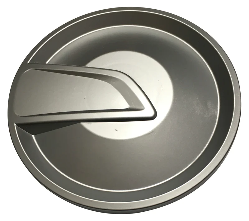 REAR WHEEL COVER F/68059