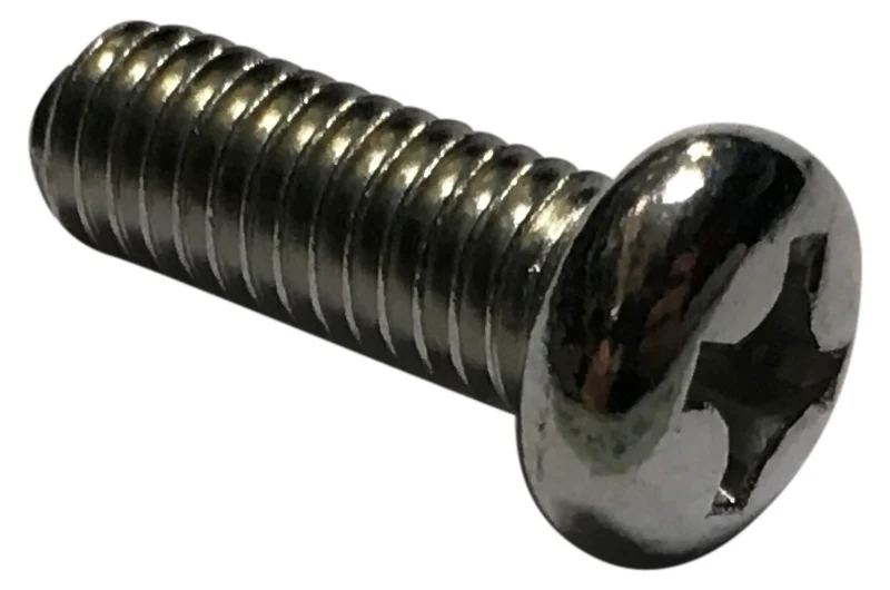 TOOTH SCREW F/ROBOT