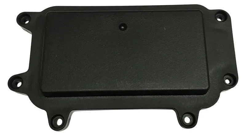 BATTERY COVER BOARD F/ROBOT