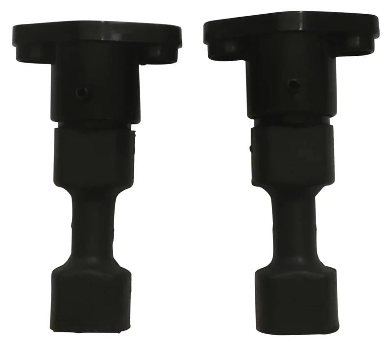 COMPLETE FRONT HOLDER F/ROBOT