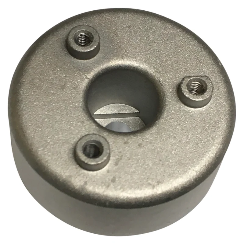 BLADE ADAPTOR F/ROBOT