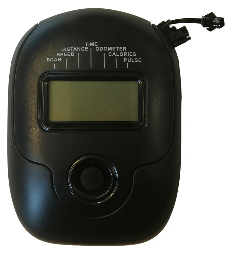 COMPUTER T/17530