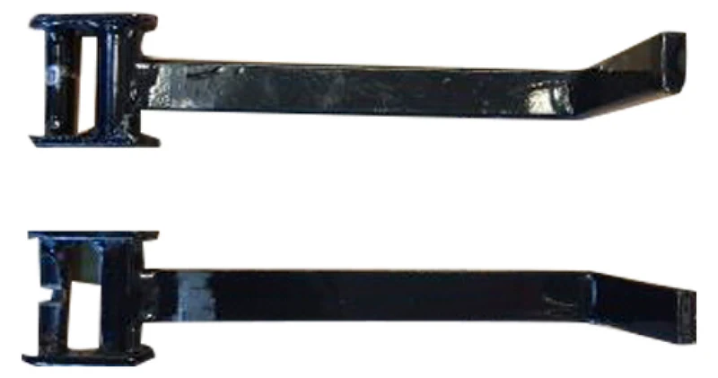 HÅNDTAG T/66257