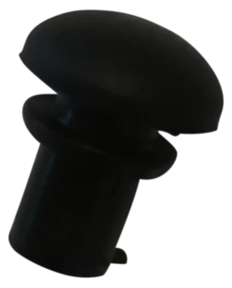 CAP T/48257