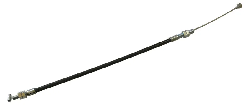 BREMSEKABEL T/17442
