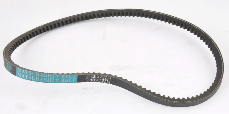 DRIVREM 13X737 TIL 78510