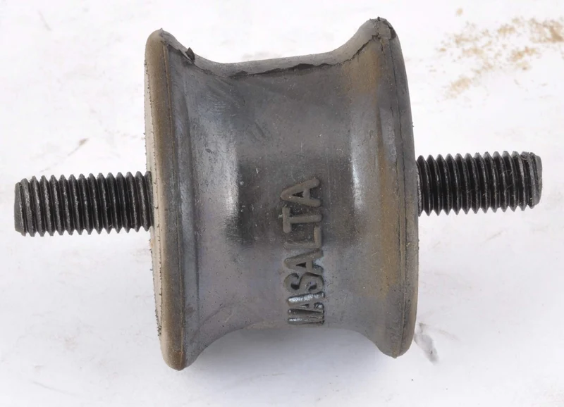 GUMMIOPHÆNG T/78515 DEL 22