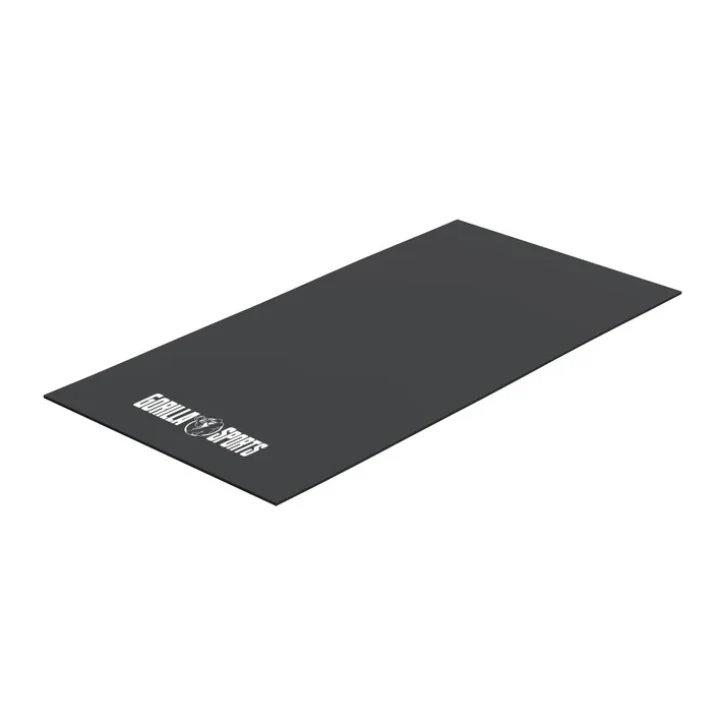 Gymmatta 180x60cm
