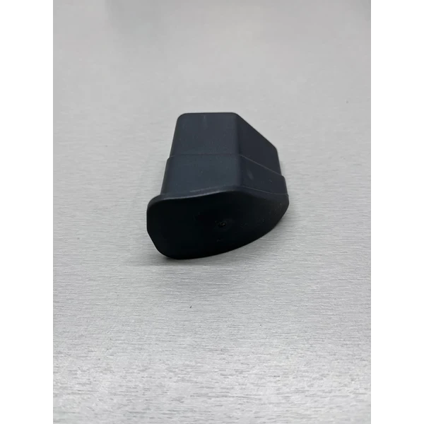 PLASTFOT MAJESTIC/ROYAL 1ST.PASSAR VÄ FRAM/HÖ-BAK