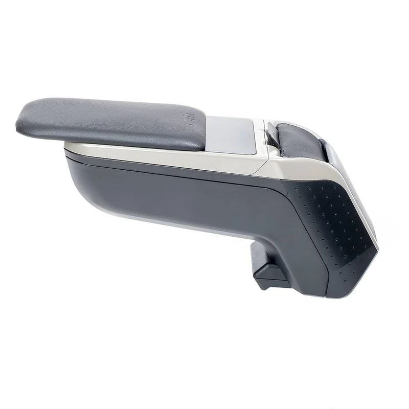 ARMSTÖD 2-PACK MAJESTIC