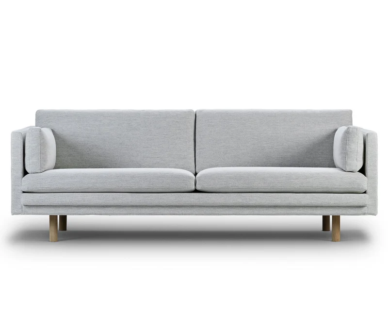 Juul 954 Kampanjsoffa 240 cm