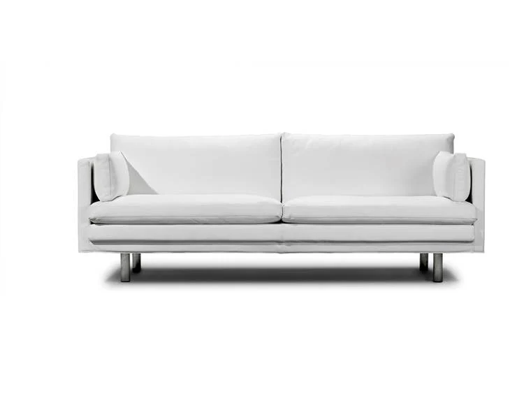 Juul 953 Kampanjsoffa 220 cm