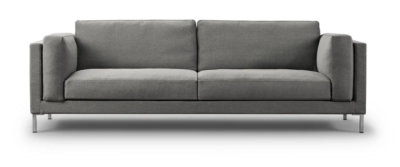 Juul 301 Kampanjsoffa 240 cm