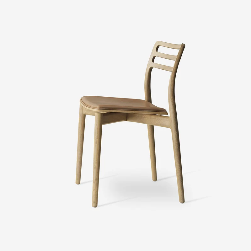 Cabin Chair matstol