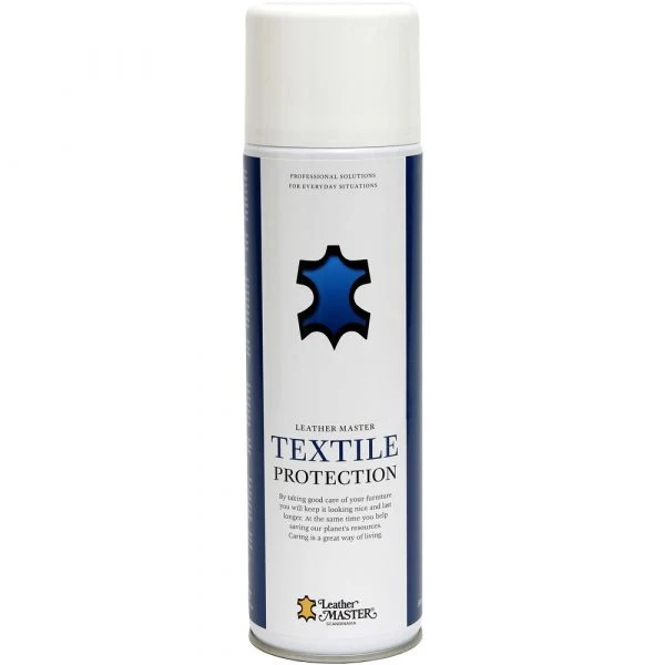 Textile protection