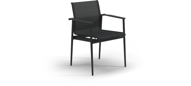 180 stacking chair