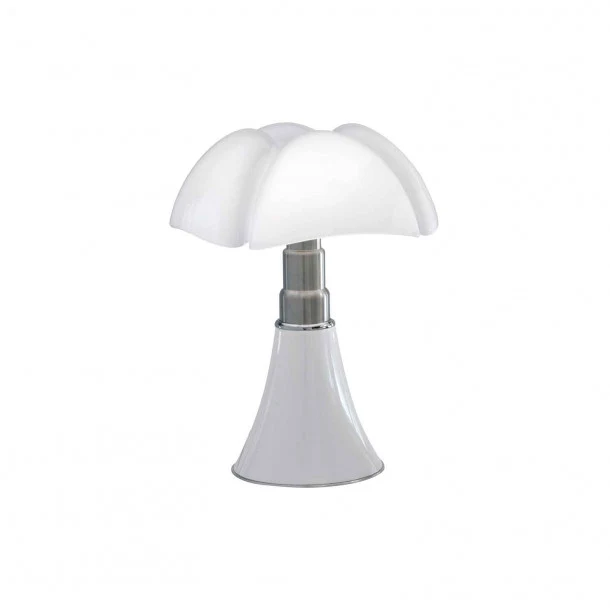 Pipistrello J LED