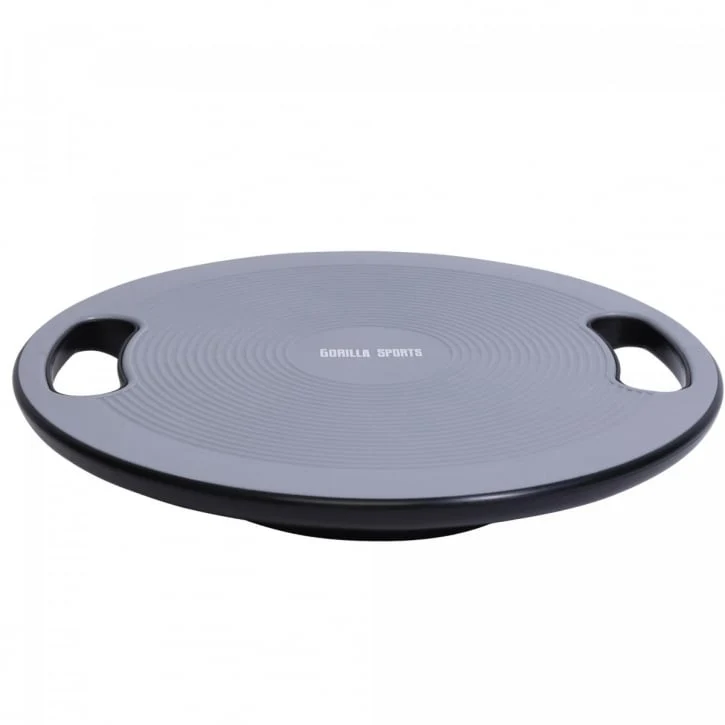 Balansplatta Handtag 39,5cm
