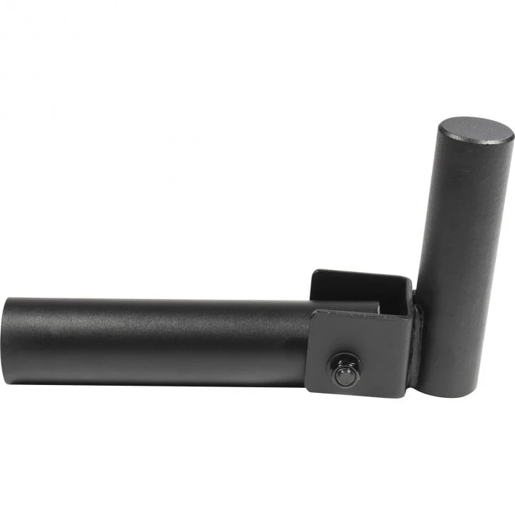 Fäste T-Bar